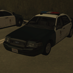 Без имени-2.png