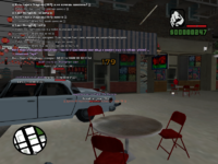 Снимок экрана (137).png