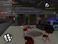 Снимок экрана (138).png