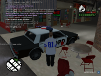 Снимок экрана (139).png