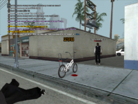 Снимок экрана (256).png