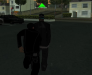 1685640830513.png 1685640830513.png