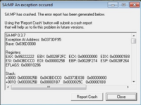 1685967674784.png 1685967674784.png