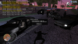 2023-06-05 19-34-51-238.png