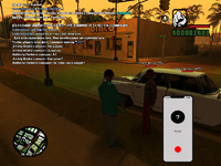 2023-06-05 22-40-09-965.png