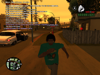 2023-06-05 22-40-36-887.png