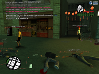 sa-mp-024.png sa-mp-024.png