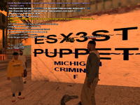 sa-mp-000.png sa-mp-000.png