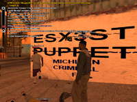 sa-mp-002.png sa-mp-002.png