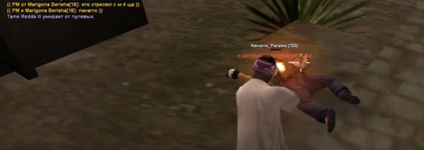 1686168533827.png 1686168533827.png