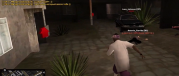 1686168601694.png 1686168601694.png