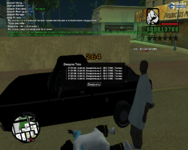 1686249219551.png 1686249219551.png