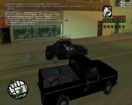 1686249424140.png 1686249424140.png