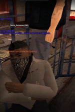 1686314747952.png 1686314747952.png