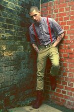 ff5xflTLDXw.jpg ff5xflTLDXw.jpg