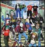 UVorYTQ0zh4.jpg UVorYTQ0zh4.jpg