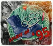 z-cNJSvnAC0.jpg z-cNJSvnAC0.jpg