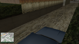 2023-06-11 19-23-59-716.png