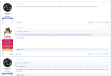 1686509699691.png 1686509699691.png