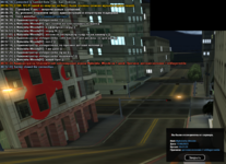 2023-06-12 00-57-37-288.png