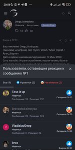 Screenshot_2023-06-13-20-56-16-410_ru.yandex.searchplugin-edit.jpg