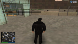 GTA_SA_MP 14.06.2023 17_26_27.png