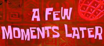 Скриншот 14-06-2023 171204.jpg