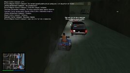 photo_2023-06-14_22-26-58 (2).jpg