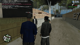 Знімок екрана 2023-06-15 135227.png