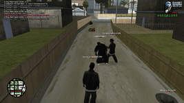 Знімок екрана 2023-06-15 135415.png