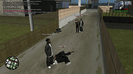 Знімок екрана 2023-06-15 135442.png