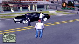 Скриншот 17-06-2023 14_33_19.jpg