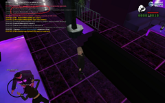 2023-06-17 21-47-47-671.png