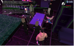 2023-06-17 21-43-45-997.png