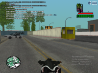 Снимок экрана (990)_121751.png