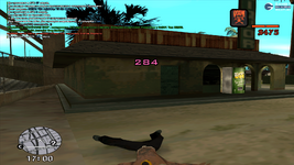 Grand Theft Auto  San Andreas Screenshot 2023.06.19 - 23.11.23.37.png