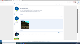 Desktop Screenshot 2023.06.19 - 23.24.13.21.png