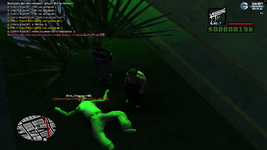 2023-06-20 00-28-52-510.png