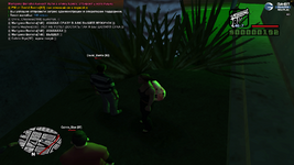 2023-06-20 00-29-06-475.png