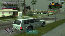 2023-06-20 12-31-37-850.png