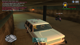 2023-06-20 12-33-23-457.png