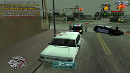 2023-06-20 12-40-18-810.png