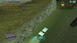 2023-06-20 12-45-03-556.png