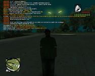 Grand Theft Auto  San Andreas Screenshot 2023.06.21 - 21.31.51.95.png
