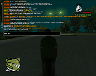 Grand Theft Auto  San Andreas Screenshot 2023.06.21 - 21.31.55.01.png