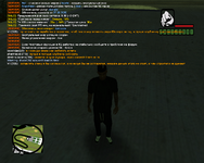 Grand Theft Auto  San Andreas Screenshot 2023.06.21 - 21.32.02.55.png