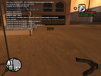 2023-06-28 03-34-22-971.png