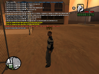 2023-06-28 03-34-52-339.png