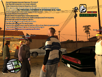 2023-06-28 03-21-04-048.png