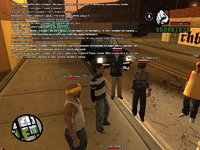 2023-06-28 03-23-58-542.png